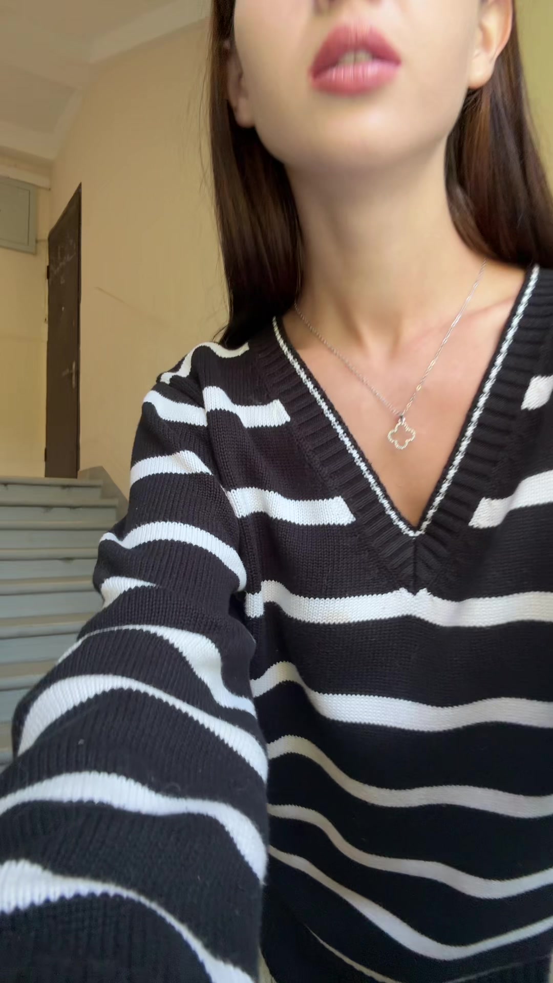 @valya kaymiracle