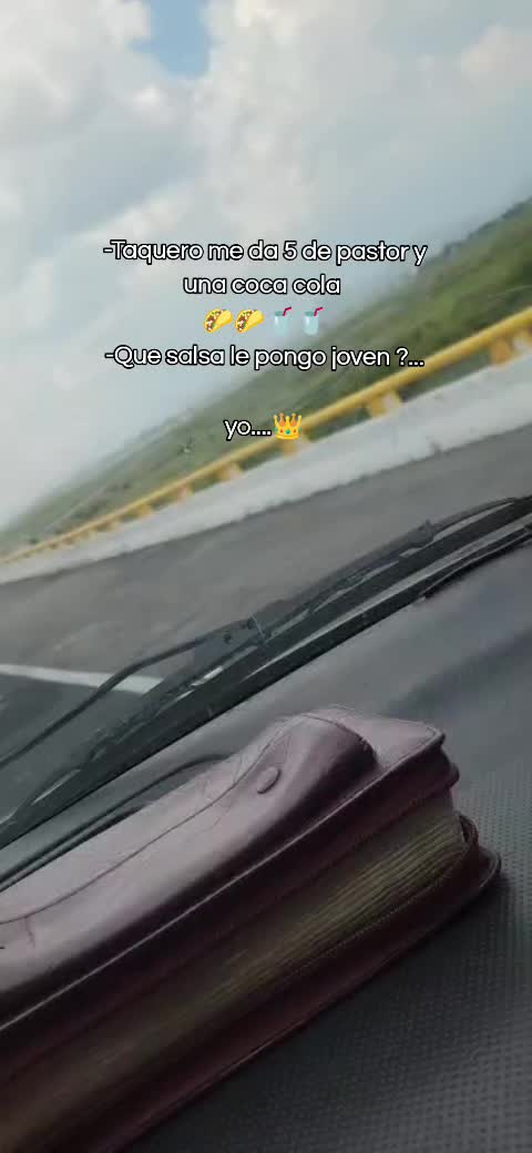 @๐๐ญ๐ง๐ฐ๐ฏ๐ด๐ฐ๐ณ๐ข๐ฎ๐ช๐ณez