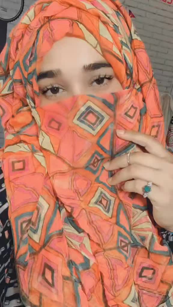 @ayeshaumair345