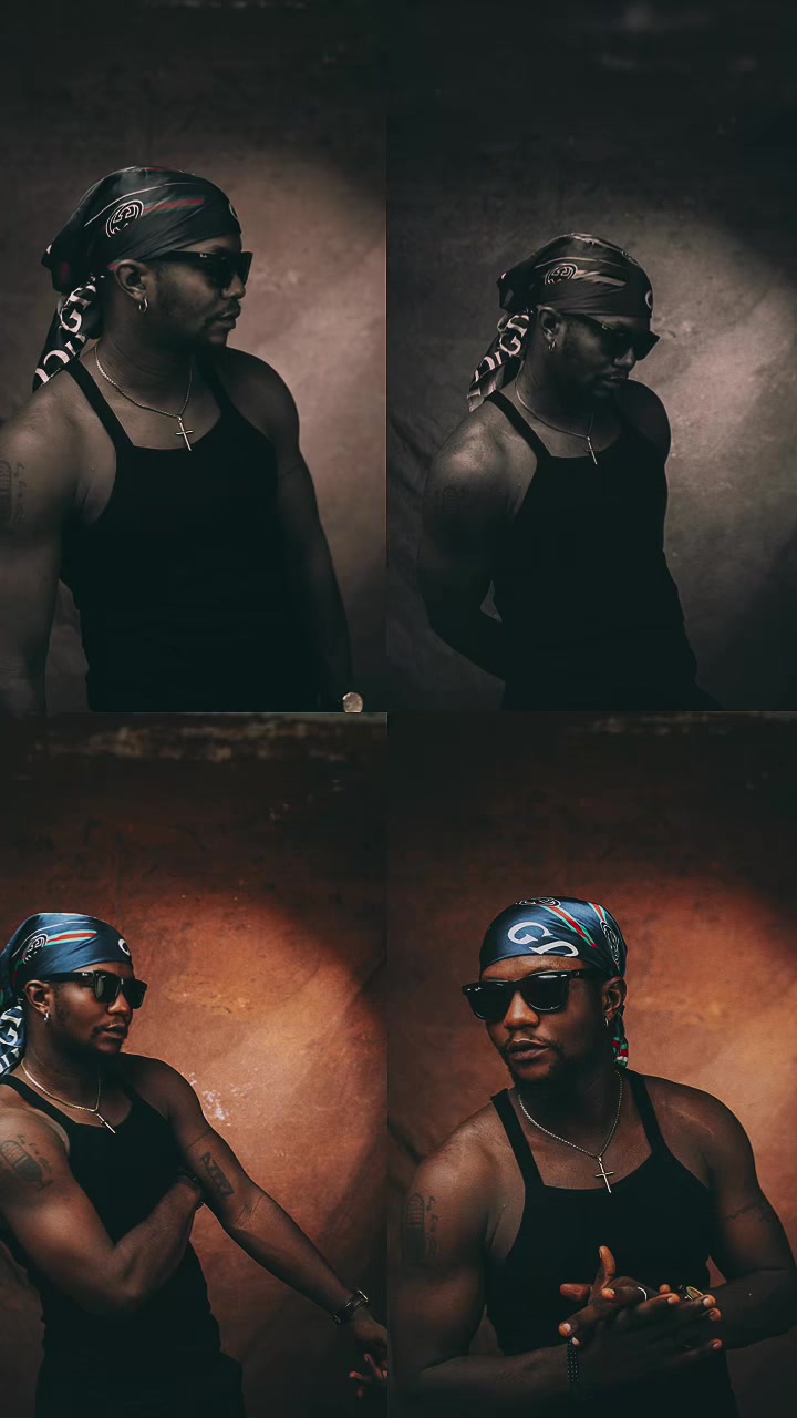 @bigboiw3st