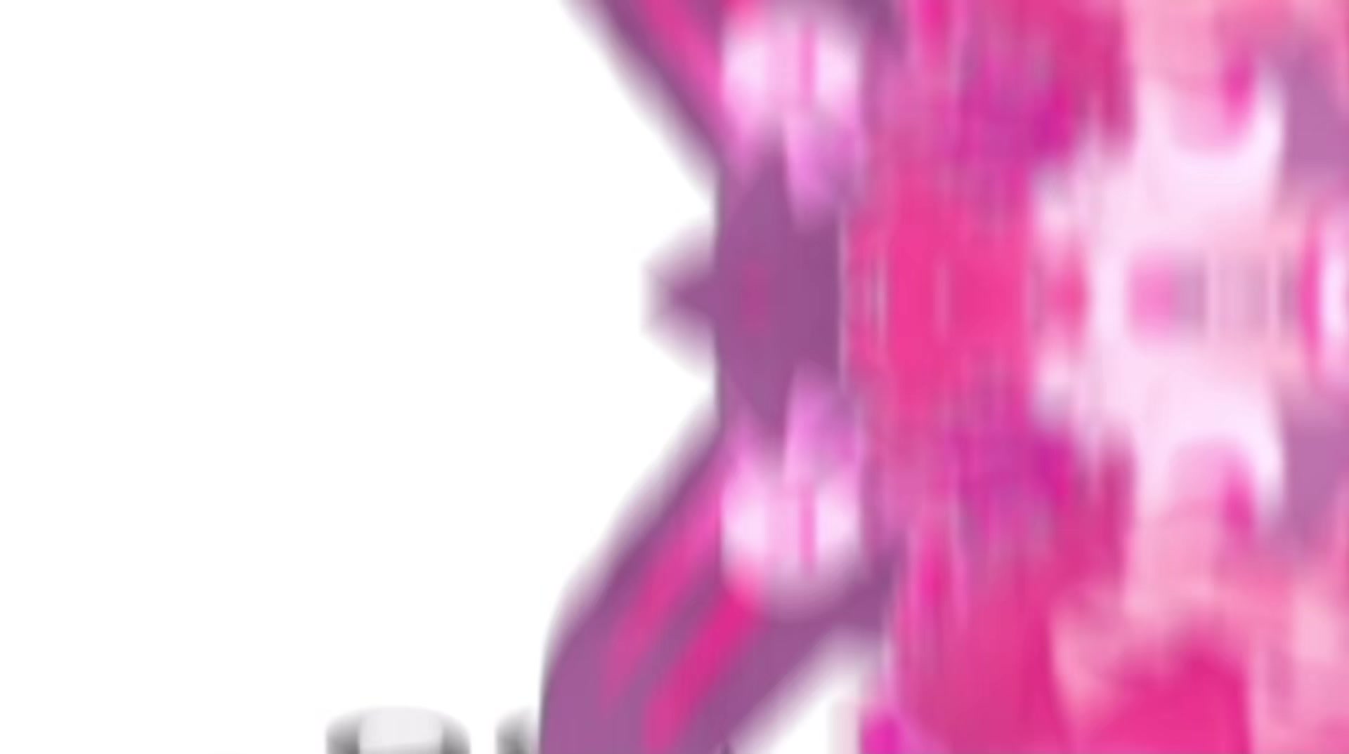 @✦ pearl