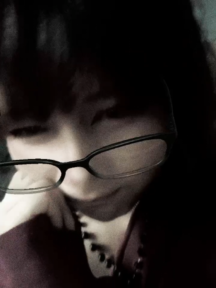 @EriYan