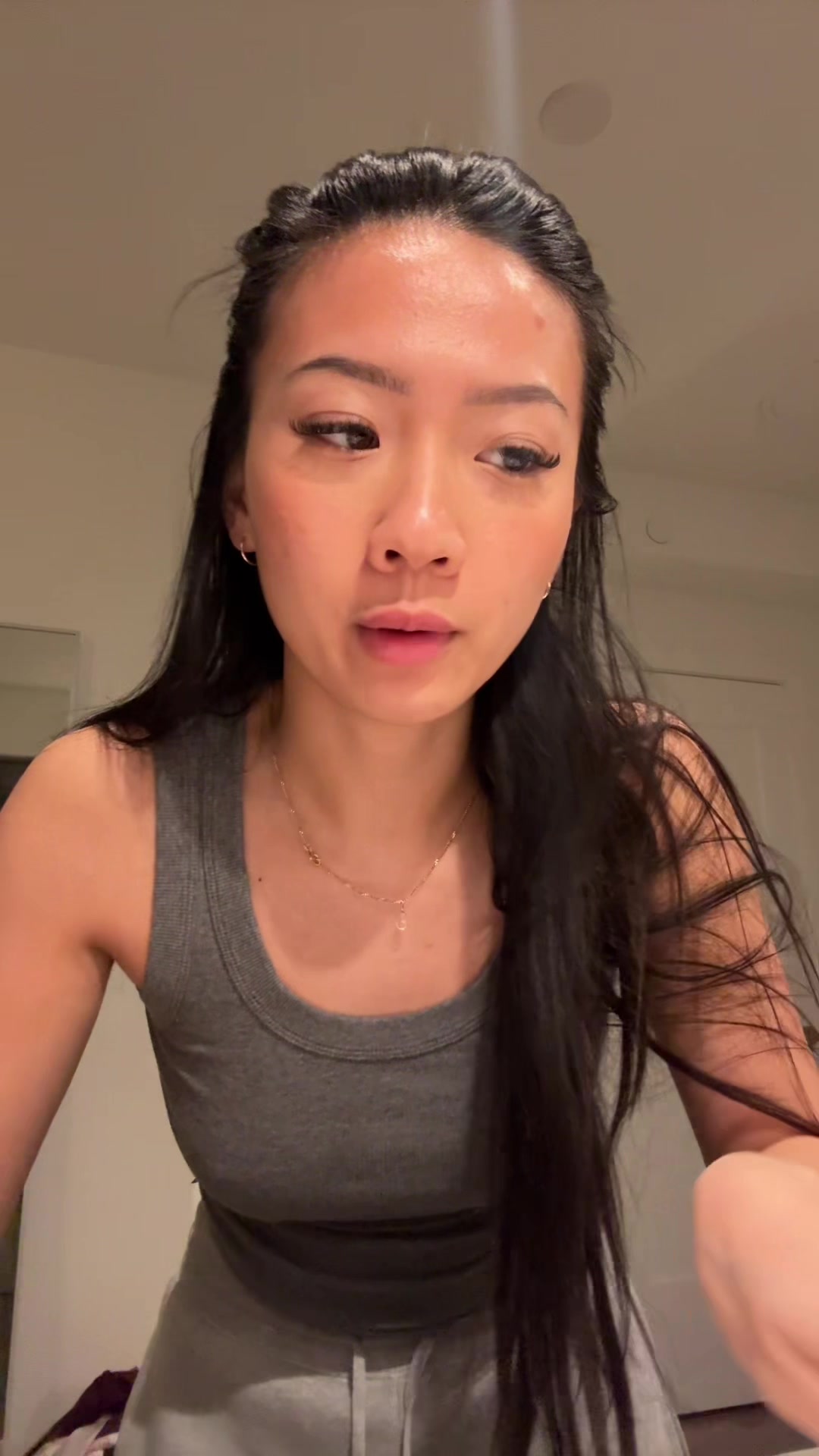 @Colleen Ho