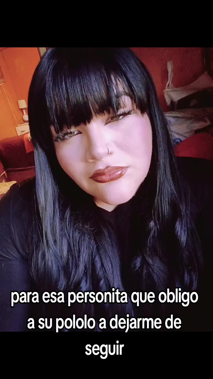 @𝓜𝓪𝓲𝓽𝓮❤️️