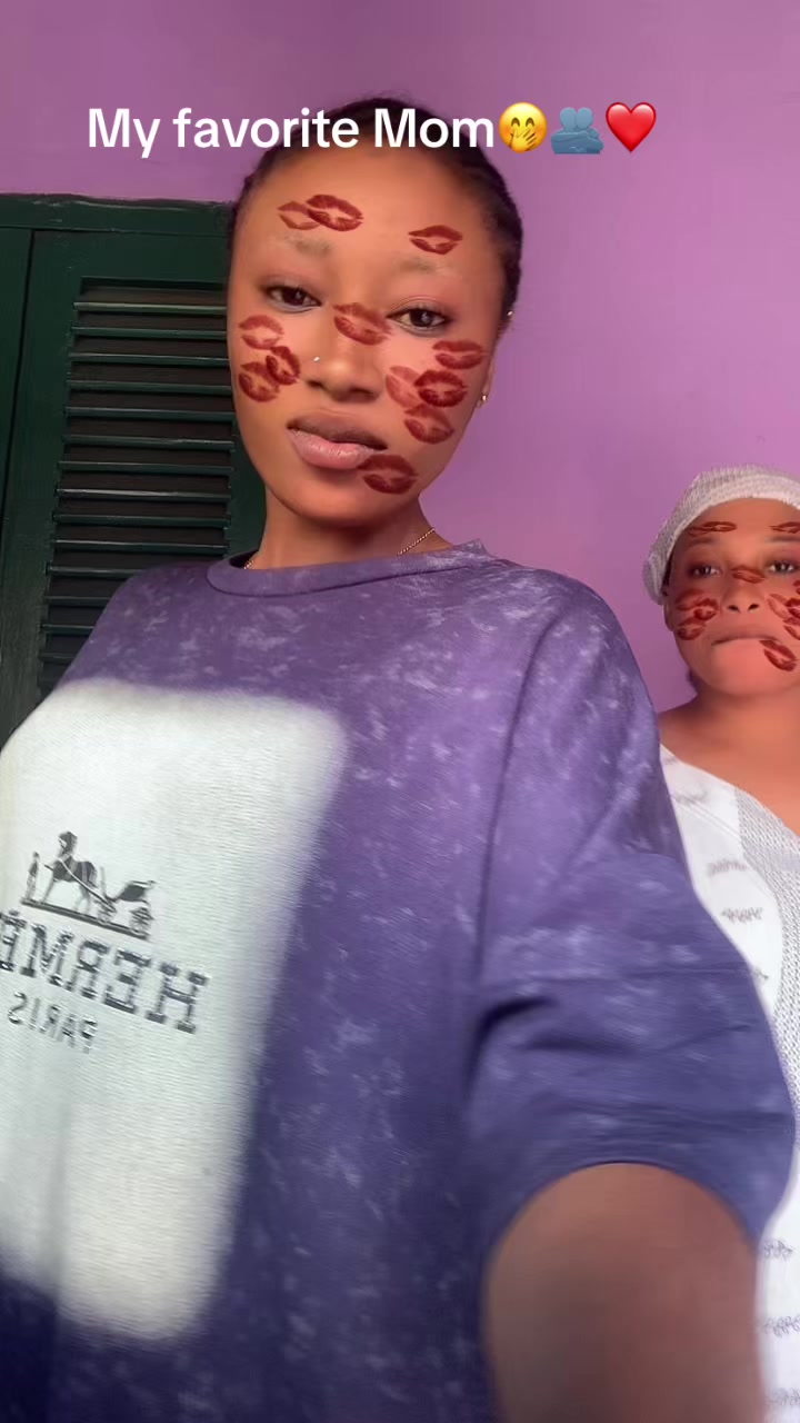 @hajiazai