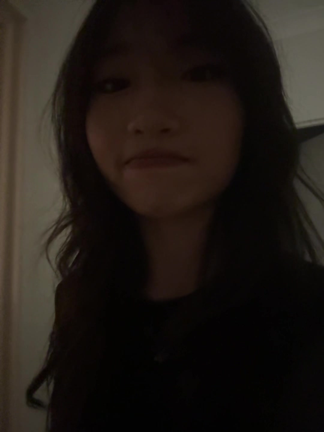 @E