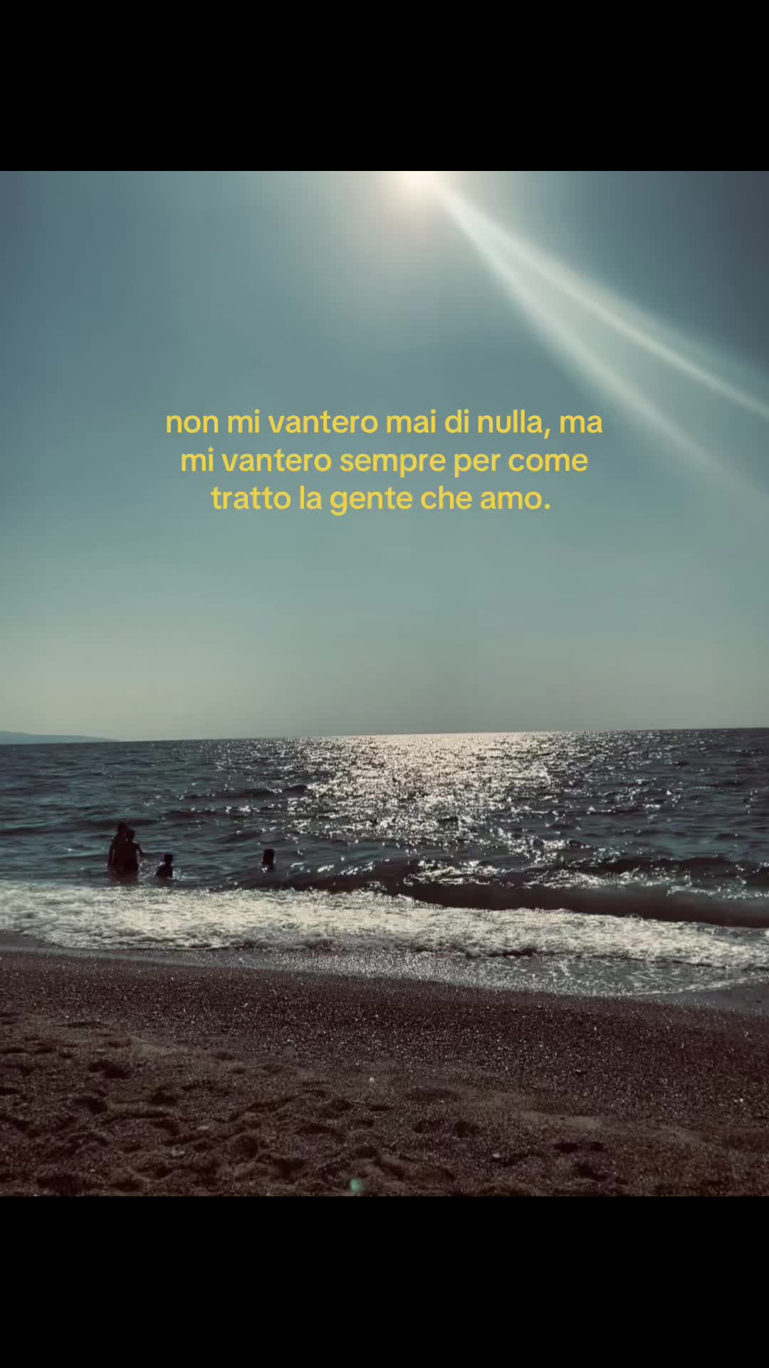 @sofii