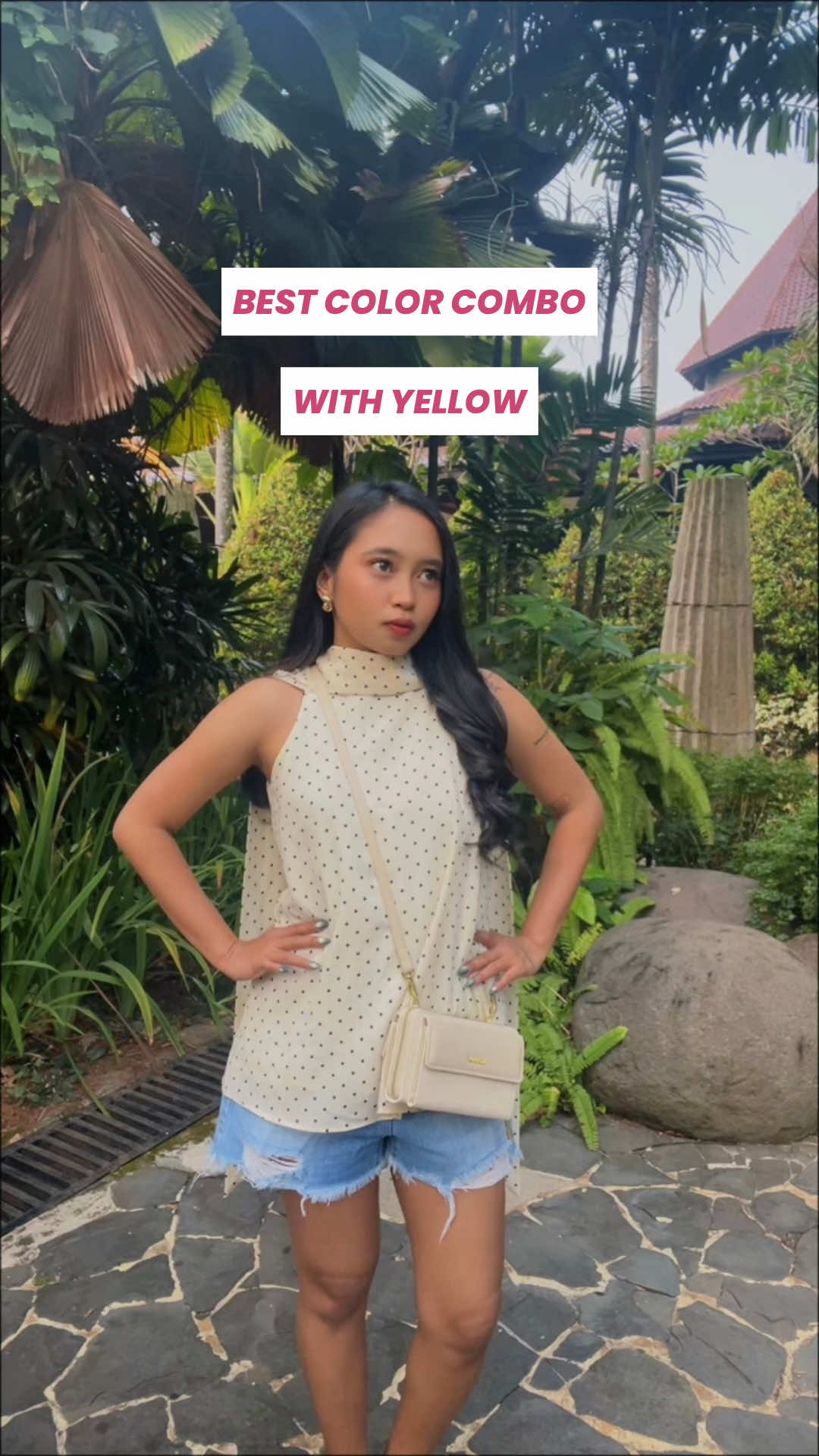 @Jims Honey
