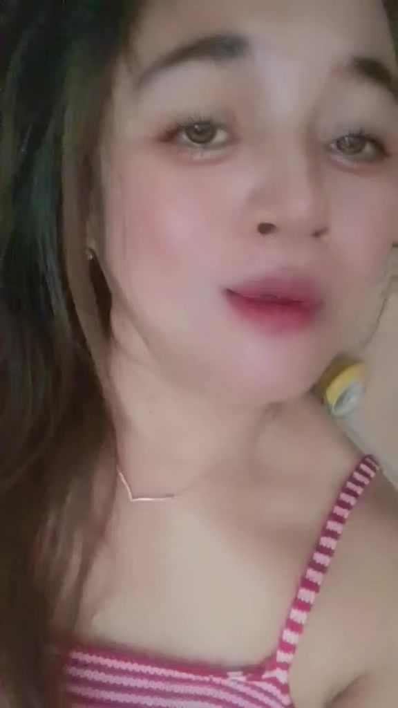 @🌹6uN9@🌹🌹
