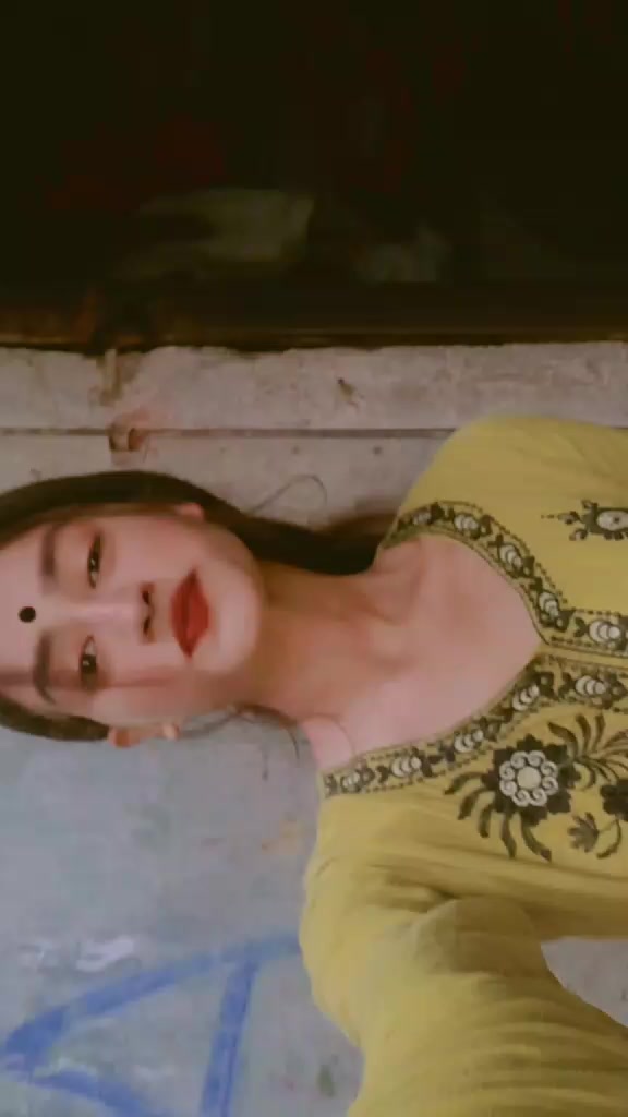 @RiyaSingh