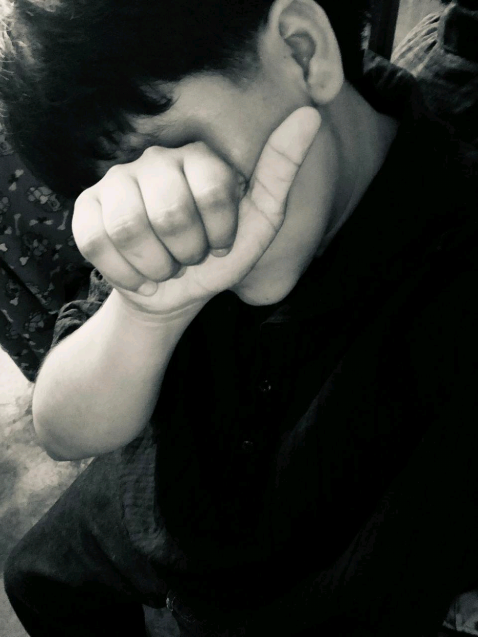 @~alexis_santiago~🥷🏻🤎