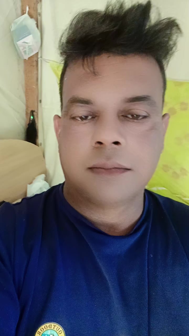@dilipkumarmehta