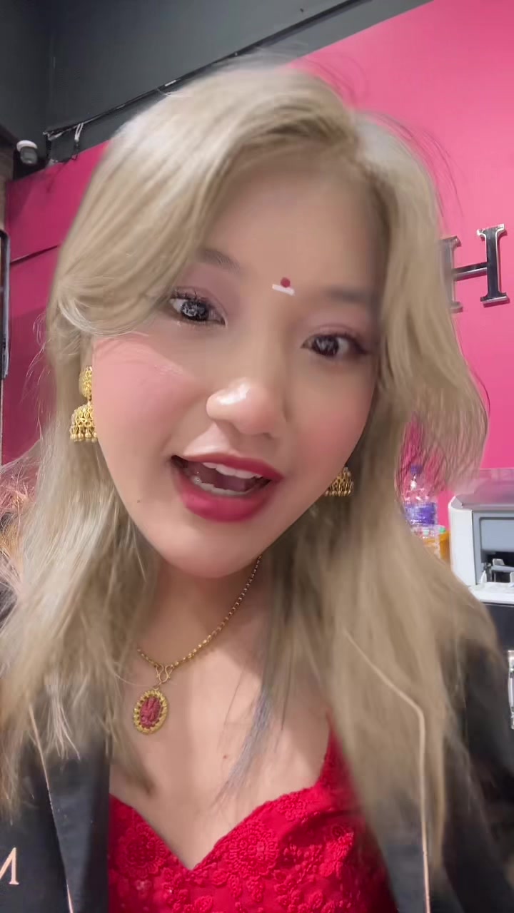 @𝑹𝒐𝒔𝒉𝒏𝒆𝒆🥀