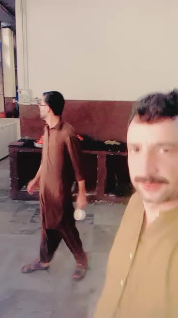@Naveed Ahmad kashmiri