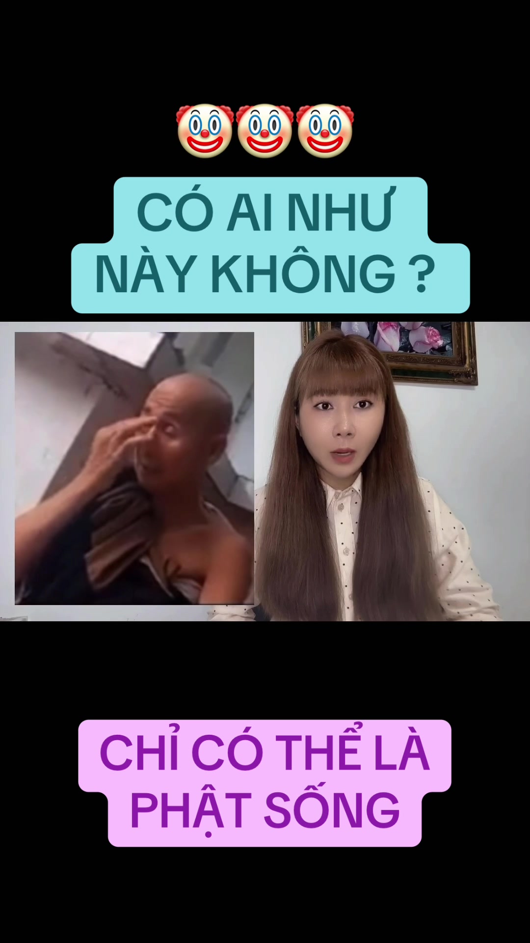 @L&Ecirc; THỊ MIỂN 🪷&hearts;️