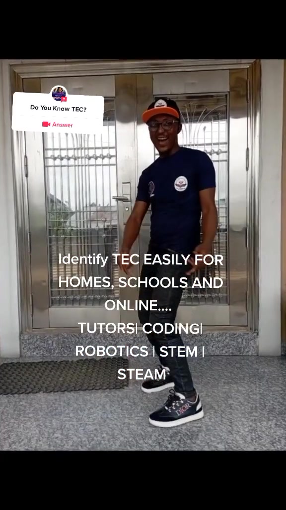 @TECworldng_