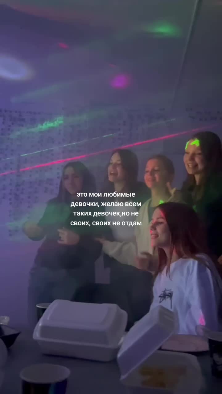 @v