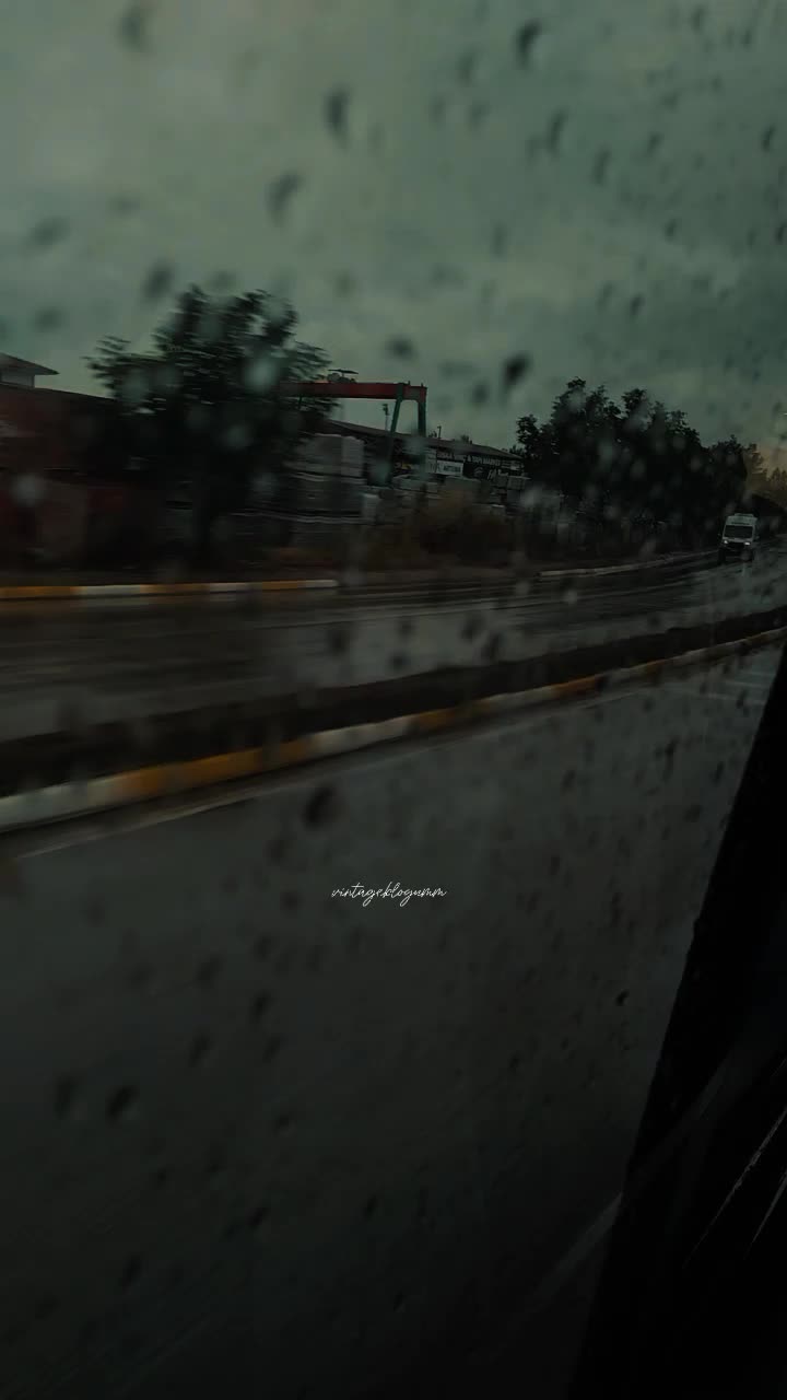 @Merveyeşer