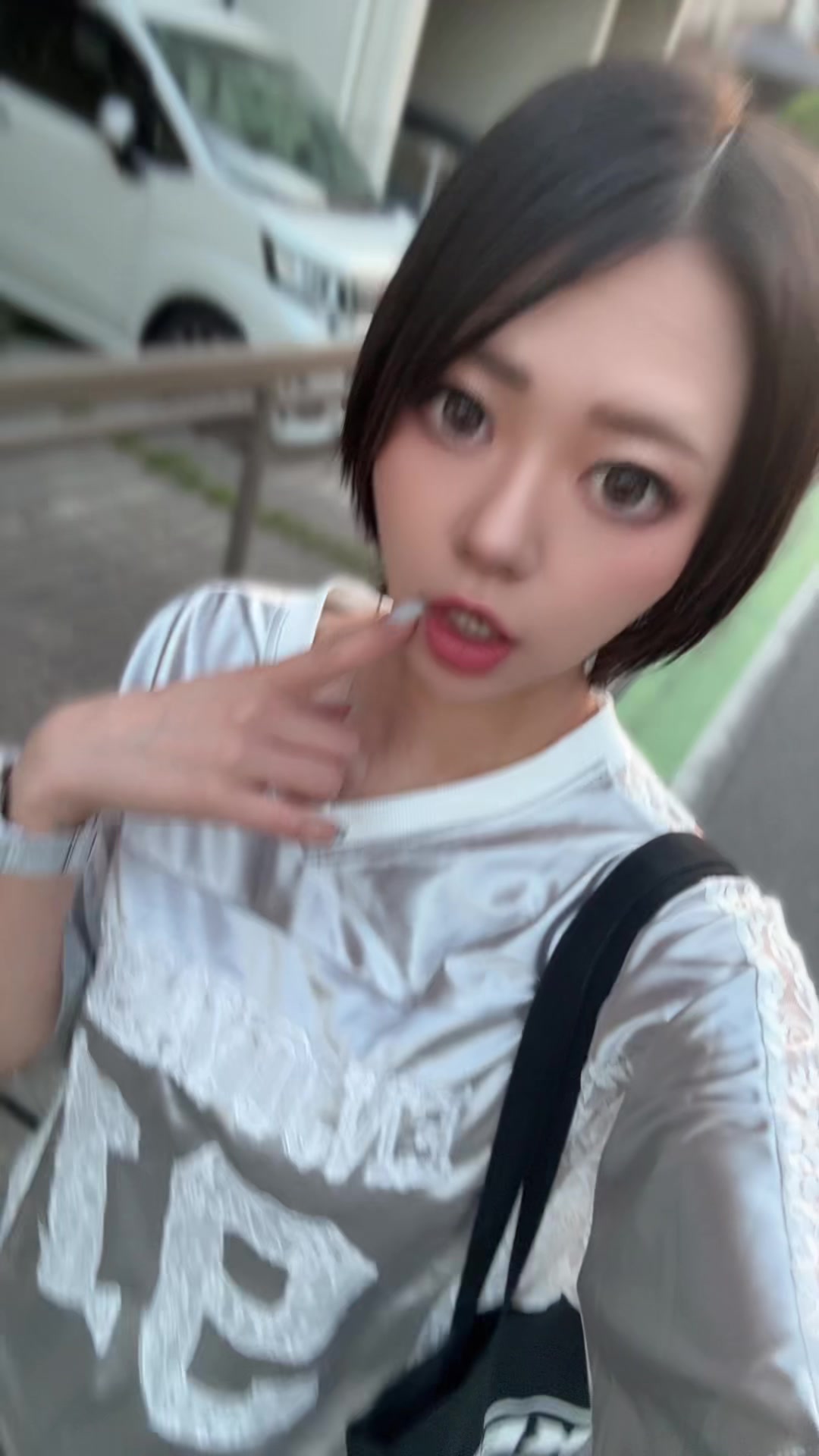@のんたろ。