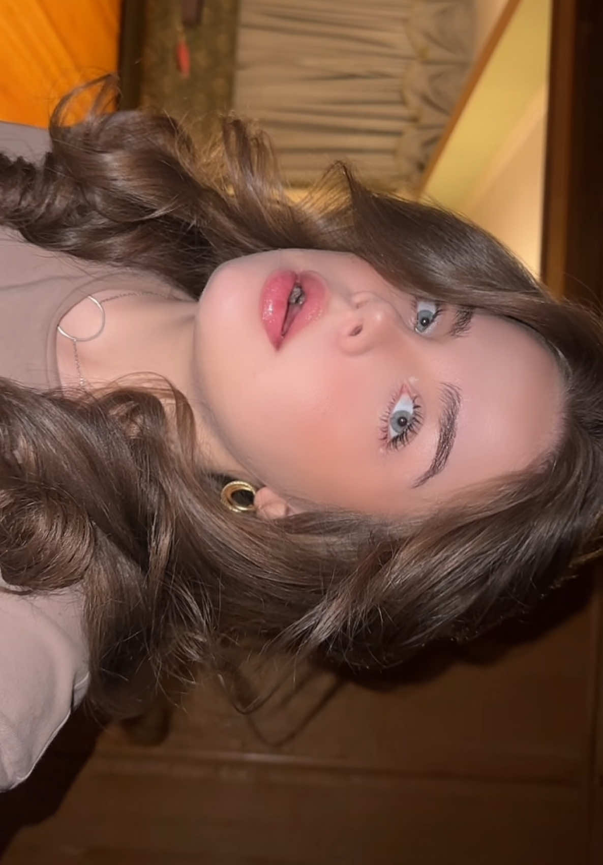 @Katyusha