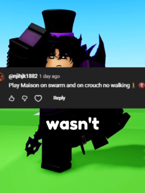 @MA348