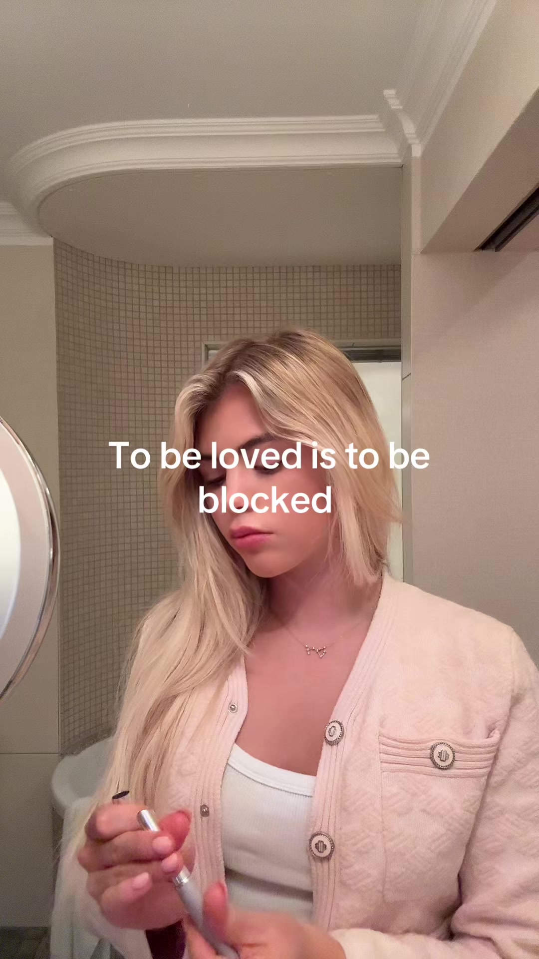 @xoxo