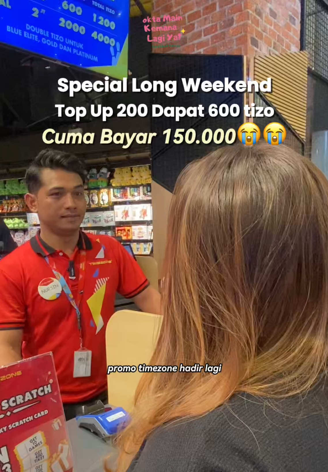 @Oktavia