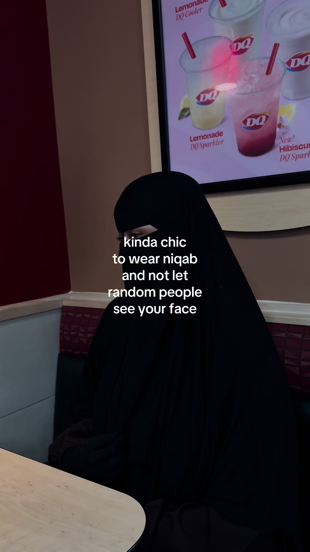 @بنت الخير