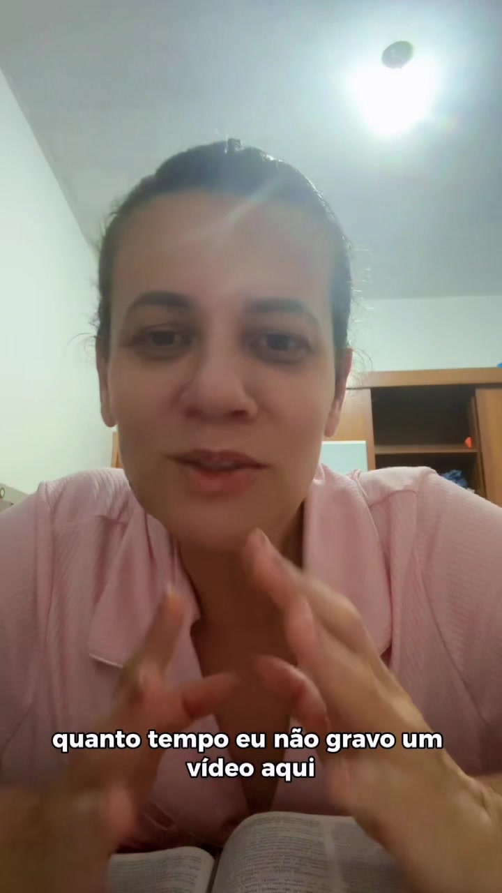 @leilapaixaoo