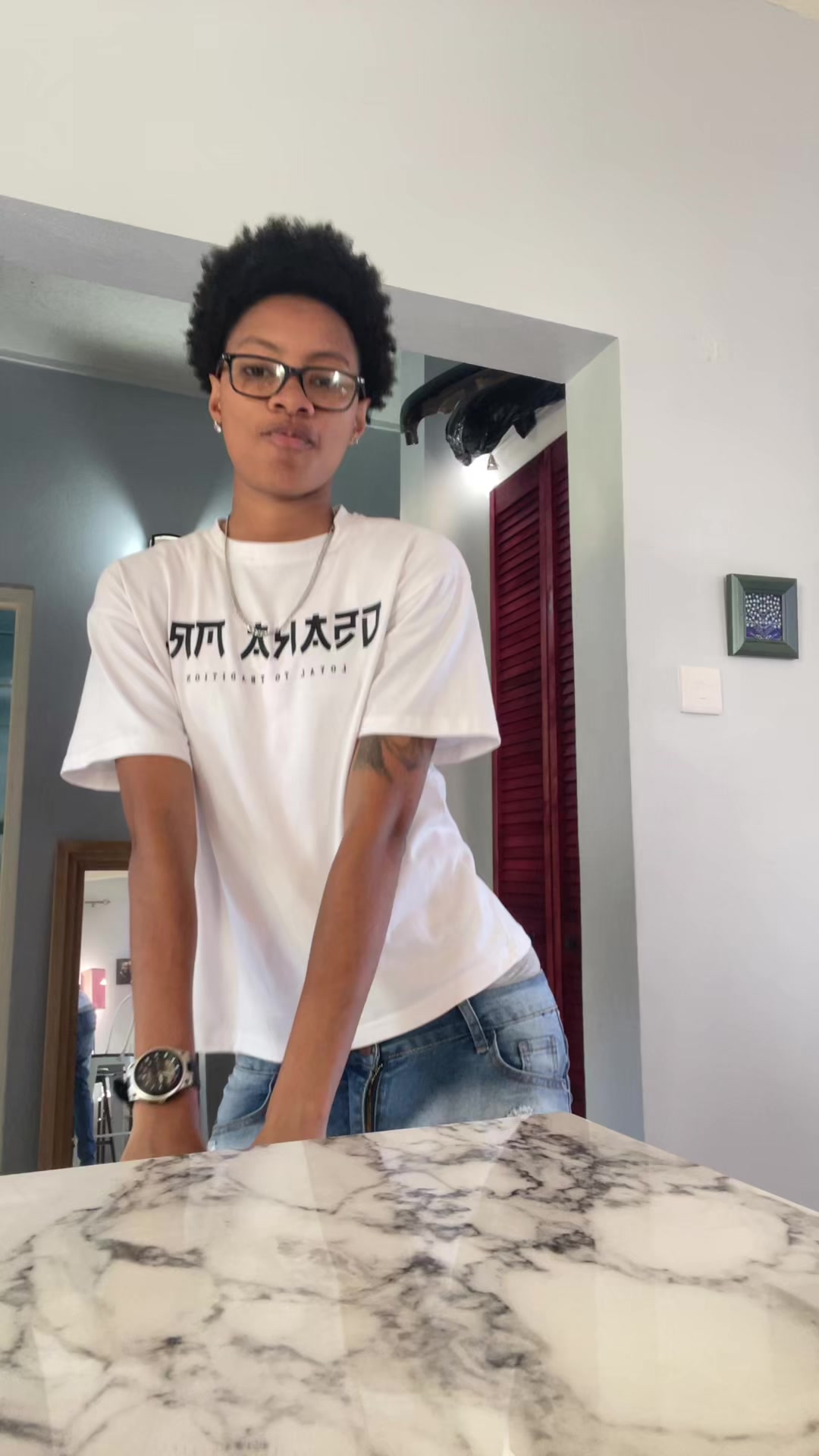 @5F🔥_Your wife🇱🇨💫