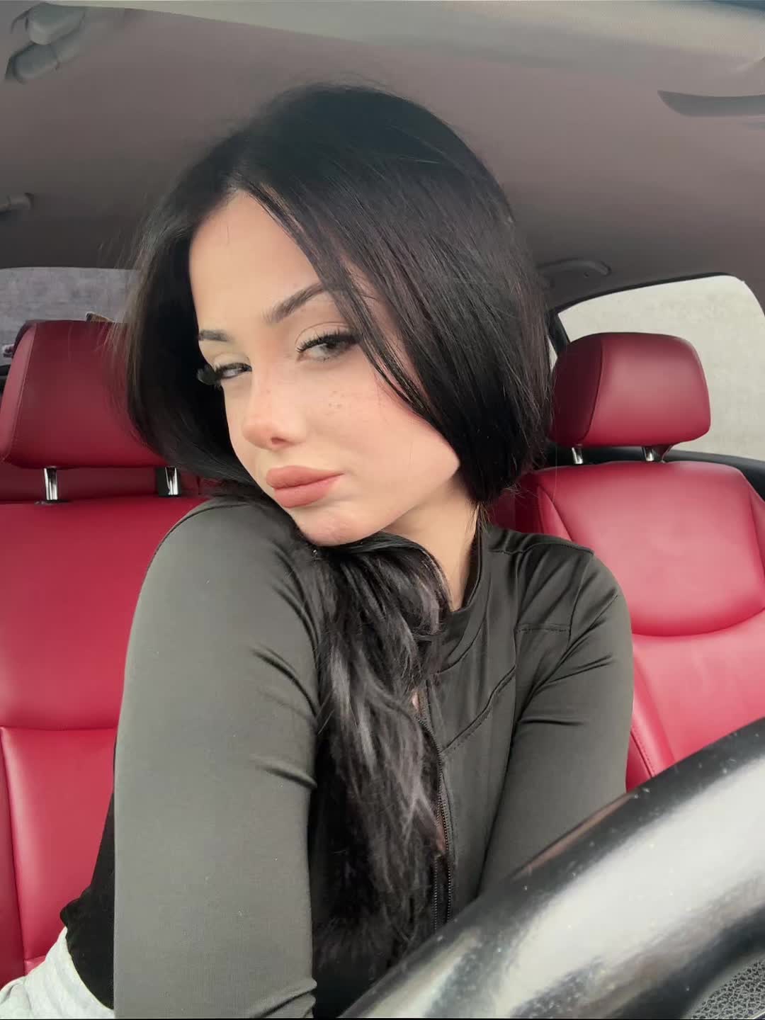 @Женя Мевал