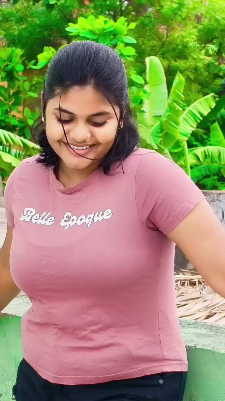 @🐦 ஊர்குருவி 🕊️🐦🐦🍀