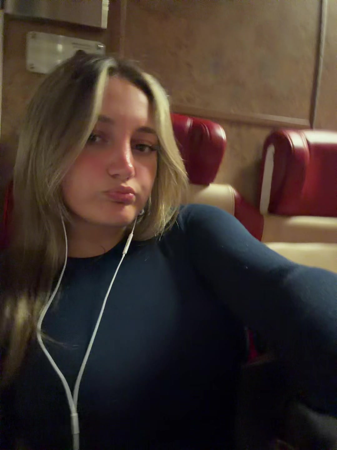 @antoneta🐞