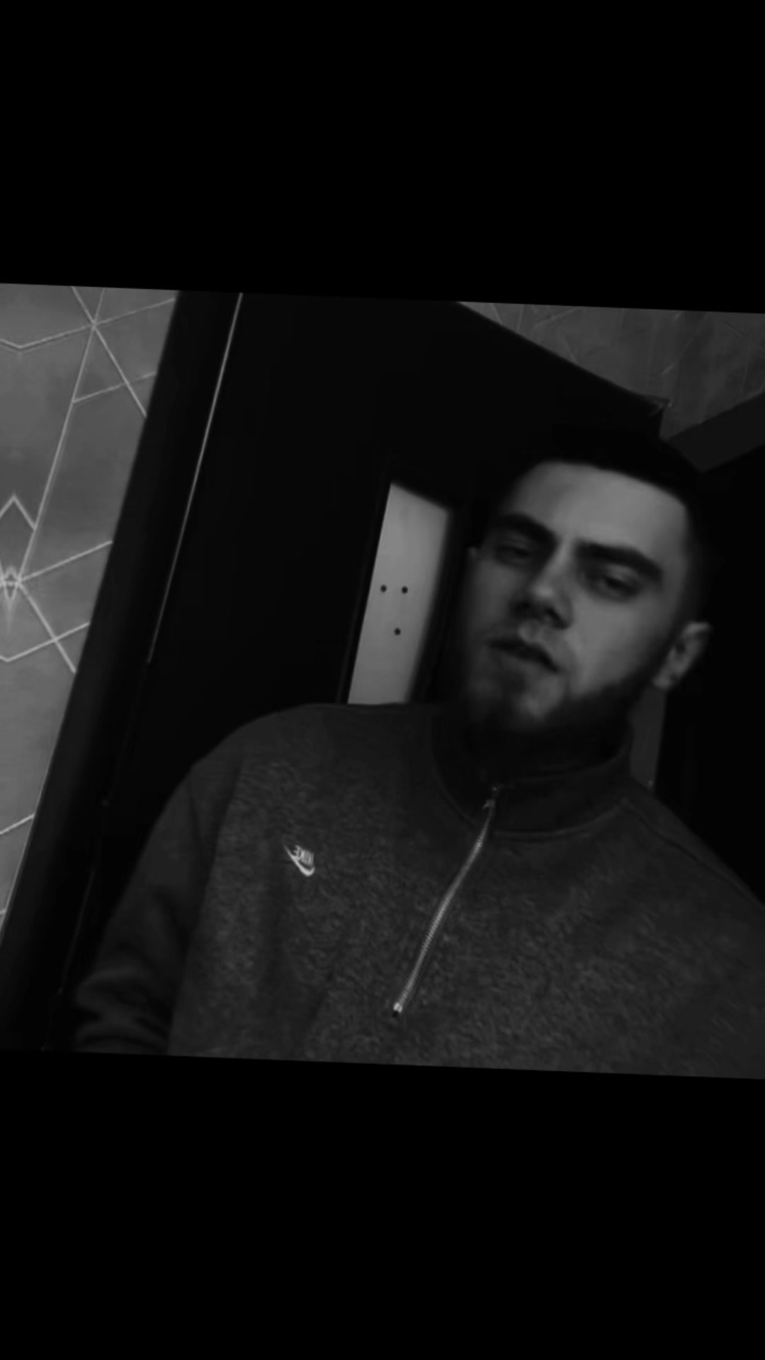 @🖤Дядя Руслан🥷