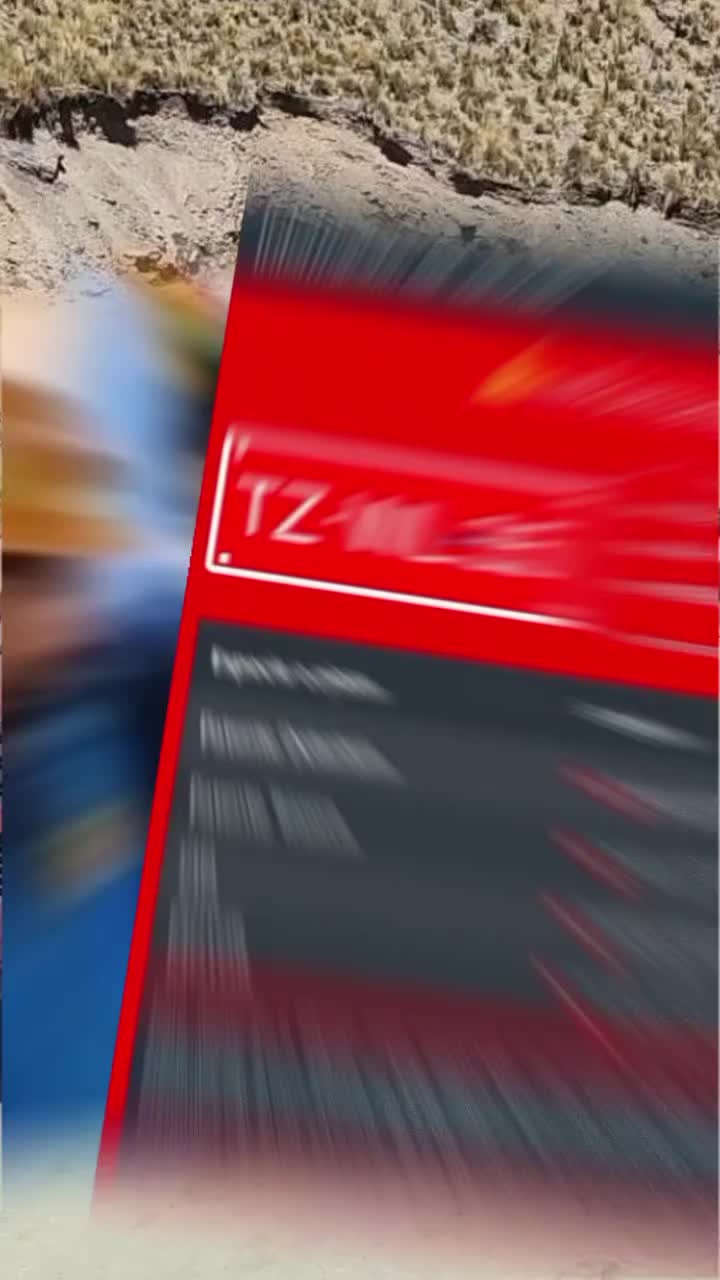 @Diógenes