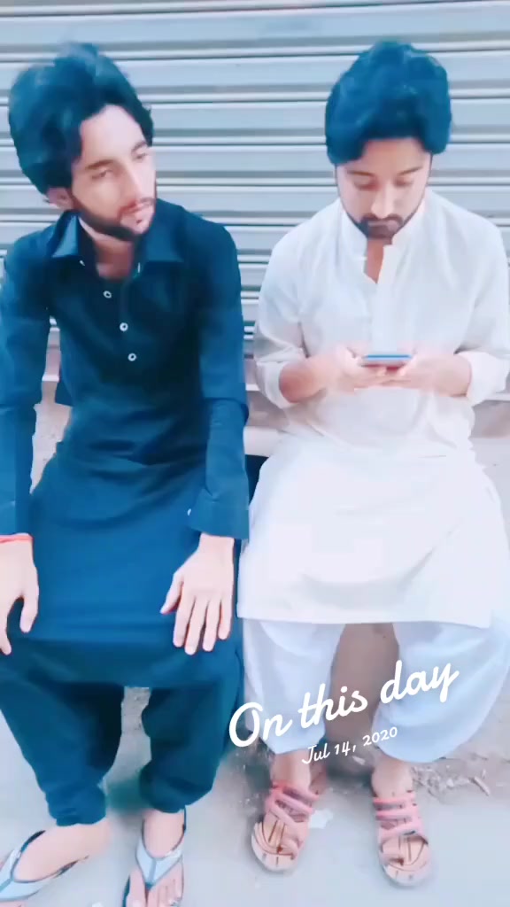 @SarDar Sargani