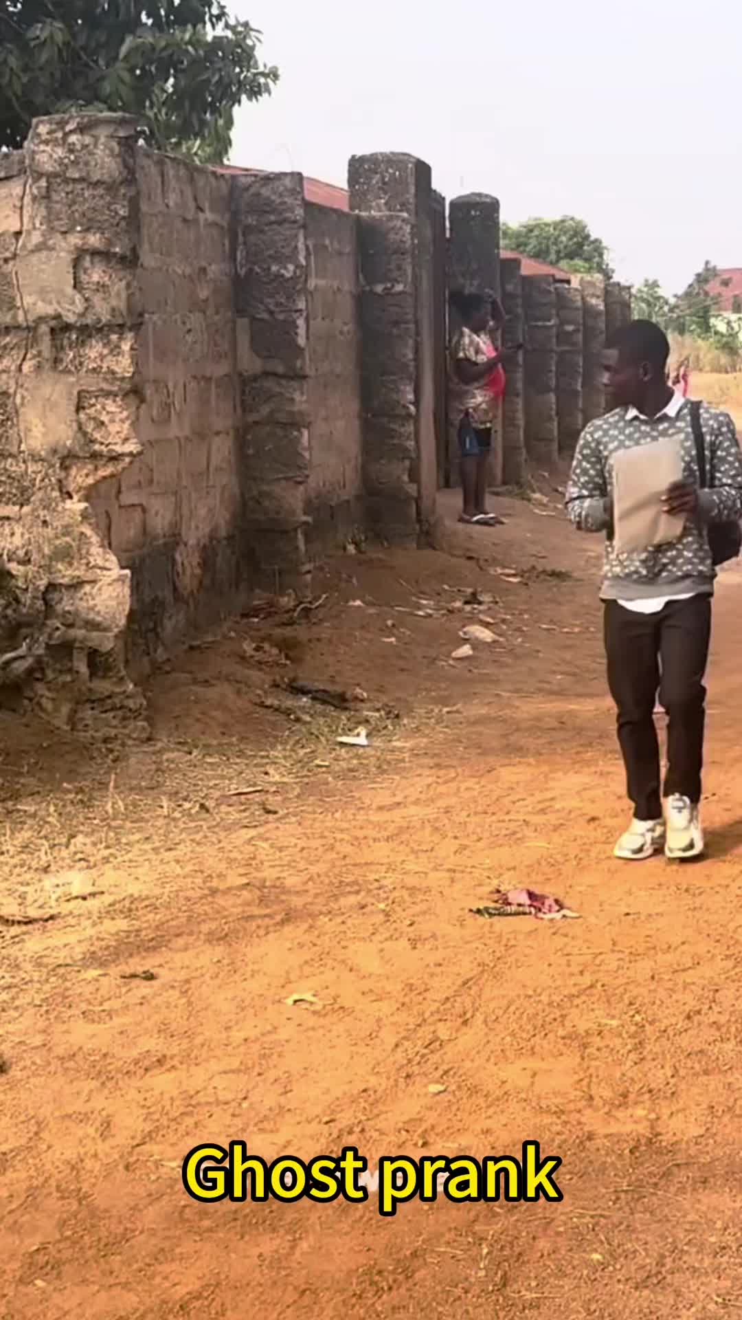 @Flash Kuntala