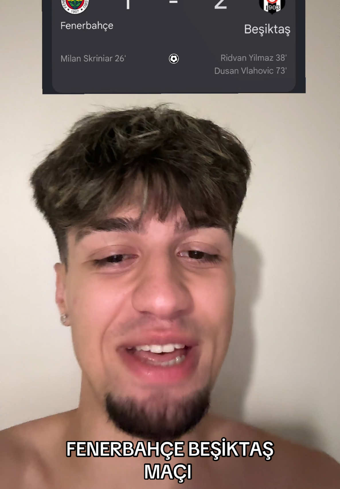 @Burakerolhdd