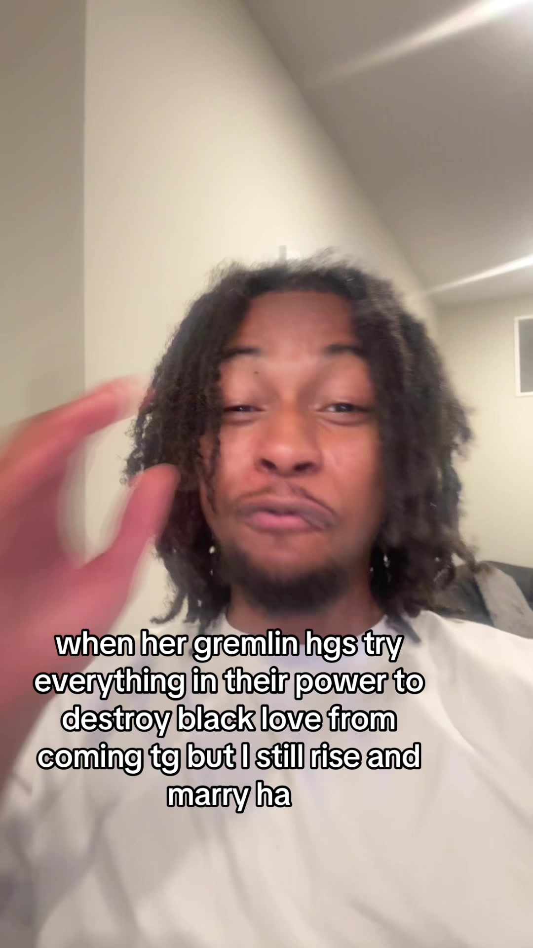 @etherealkjayy