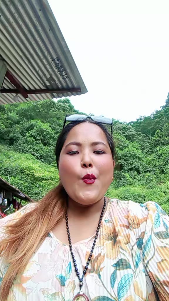@Jyoti Lama