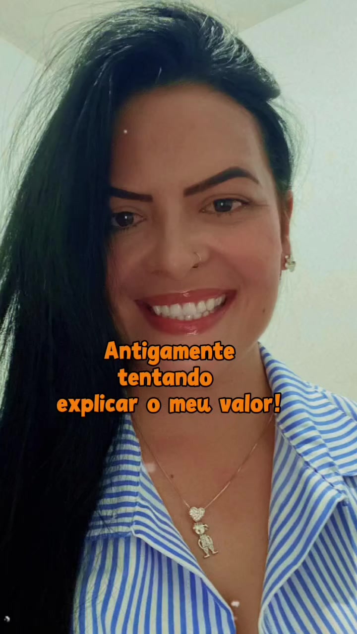 @CleoAzevedo