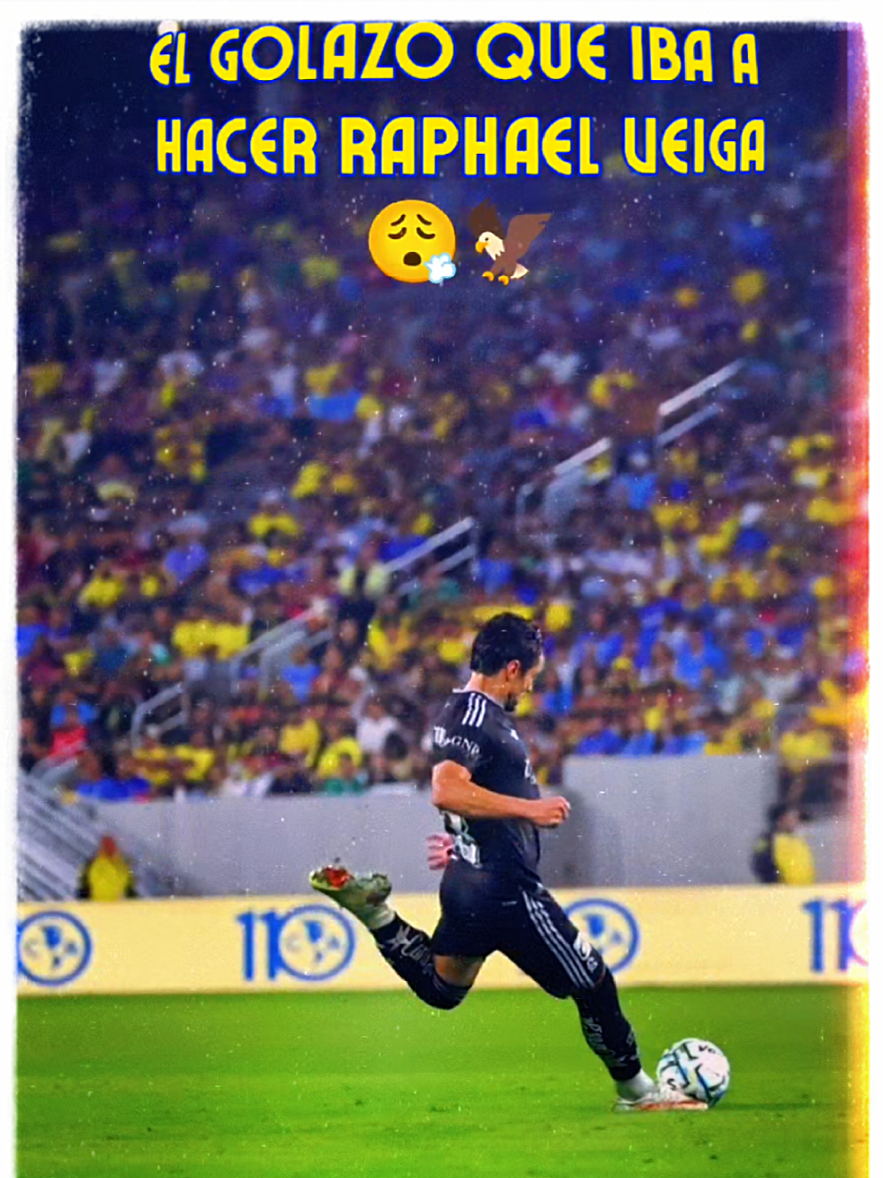 @águila real 💛💙🦅🇲🇽