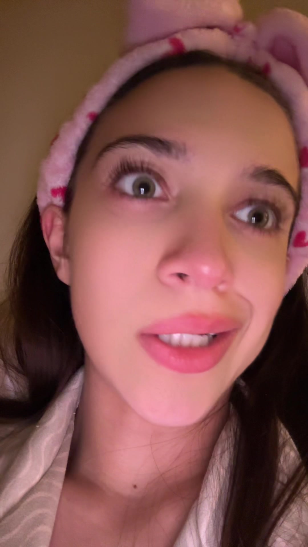 @ilovepink444222