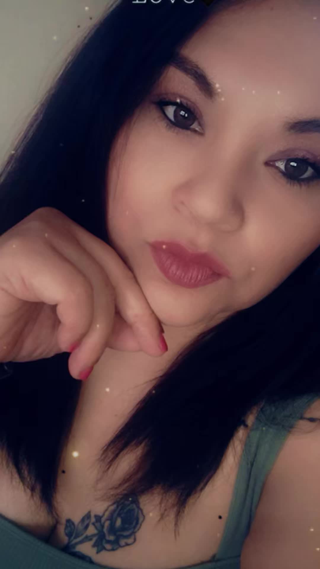 @🦋MayteG80🥀