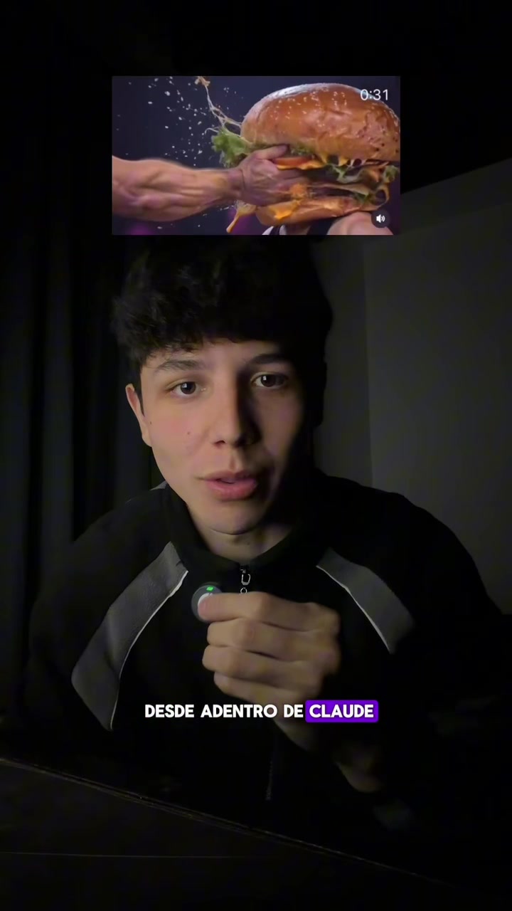 @nachoomedinna