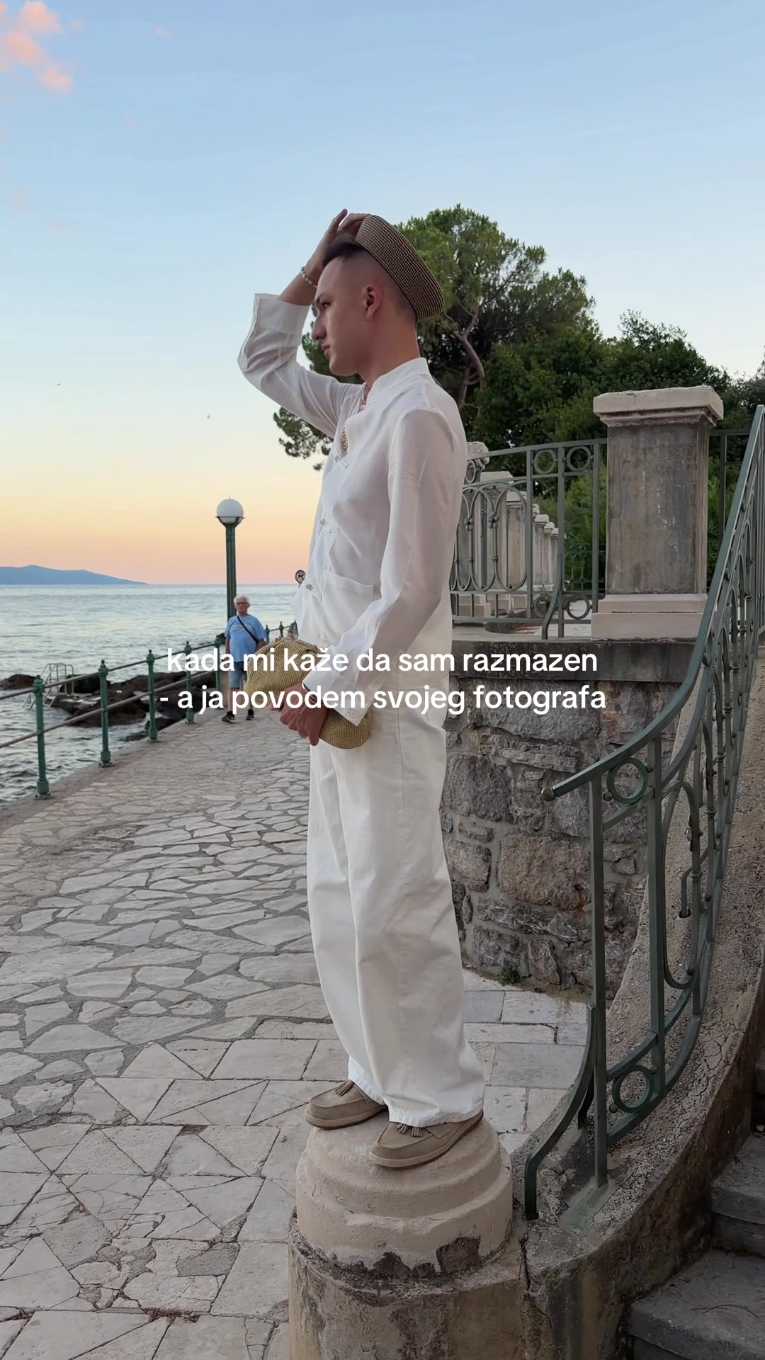 @Franko Kovačević