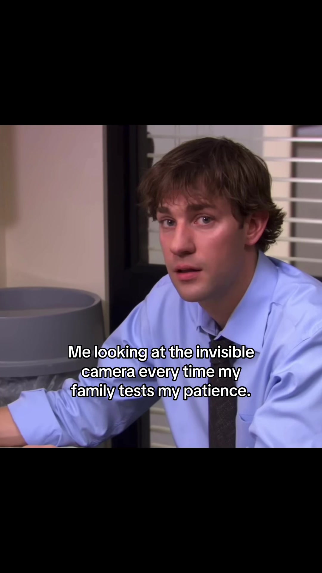 @Ellie