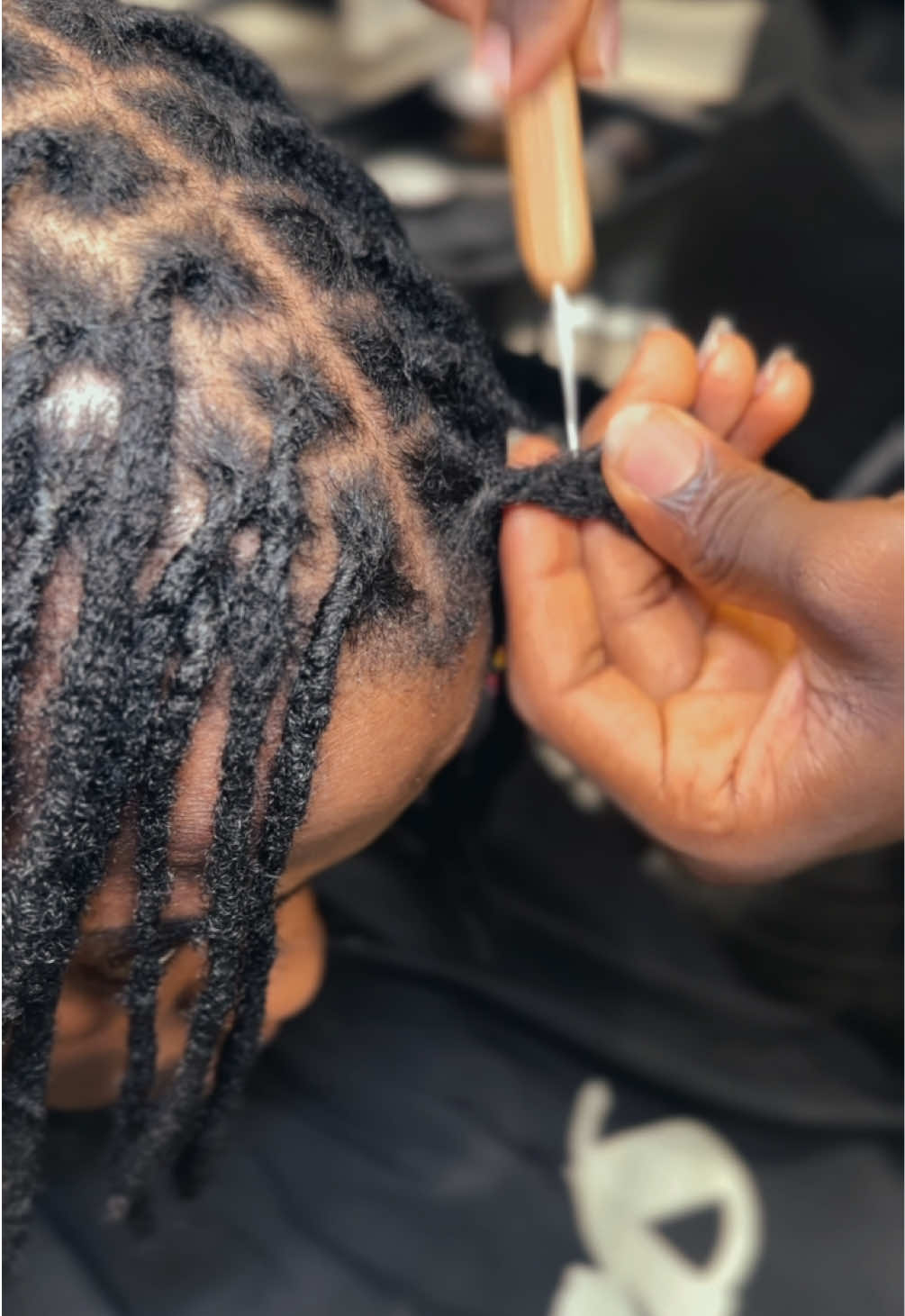 @Dreadsbytms