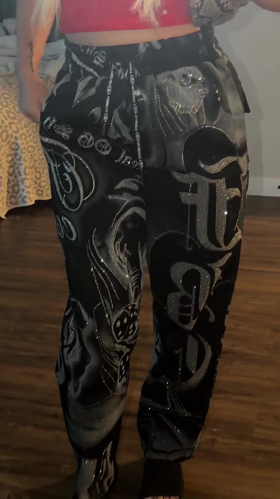 @Alli🤍