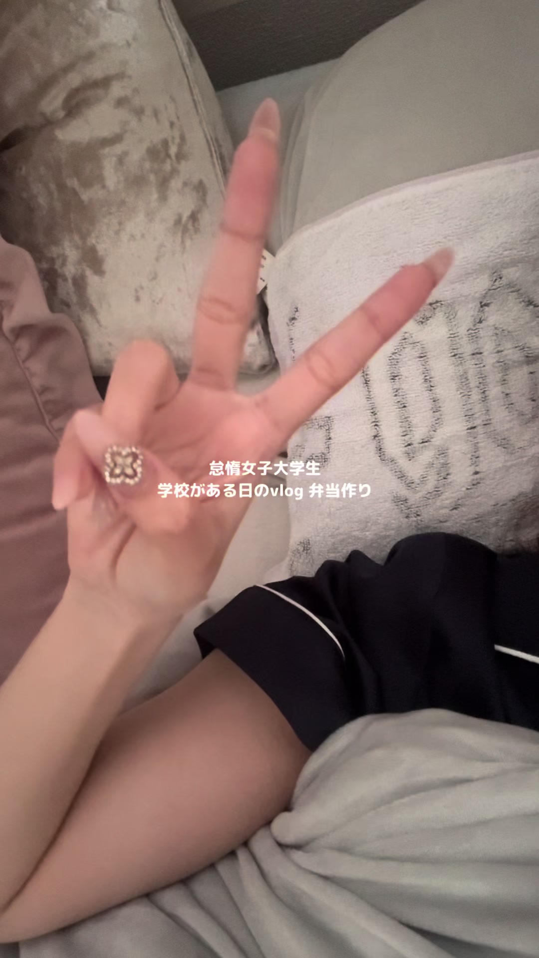 @(⑅&bull;ᴗ&bull;⑅)◜..&deg;♡
